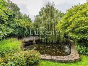Prodej ubytování, Třebotov, U Tvrze, 2500 m2