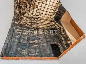 Prodej domu, Třebotov, U Tvrze, 2500 m2
