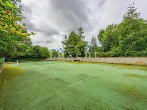 Prodej domu, Třebotov, U Tvrze, 2500 m2