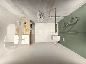 Prodej bytu 1+kk, Štrba, Slovensko, 115 m2