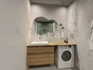 Prodej bytu 2+kk, Štrba, Slovensko, 35 m2