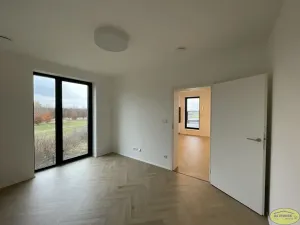 Pronájem bytu 3+kk, Holešov, Pod Hrádkem, 80 m2