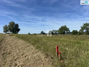 Prodej domu na klíč, Křekov, 94 m2
