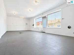 Prodej rodinného domu, Chvalčov, Svornosti, 62 m2