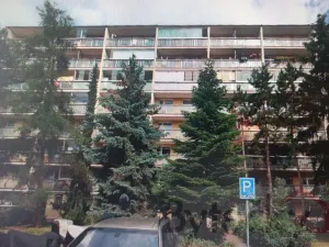 Prodej bytu 4+1, Praha - Prosek, Mimoňská, 65 m2