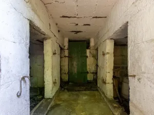 Prodej rodinného domu, Rychvald, Lesnická, 63 m2