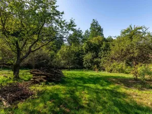 Prodej rodinného domu, Rychvald, Lesnická, 63 m2