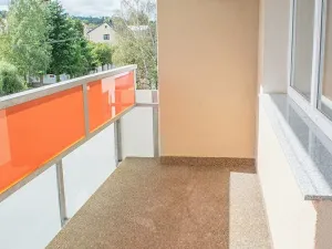 Prodej bytu 3+1, Starý Plzenec, Boženy Němcové, 75 m2