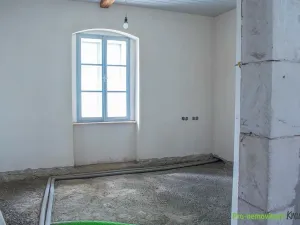 Prodej rodinného domu, Skořice, 137 m2