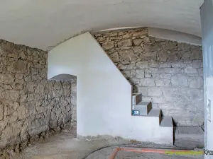 Prodej rodinného domu, Skořice, 137 m2