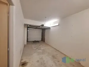 Prodej rodinného domu, Praha - Dejvice, Janákova, 130 m2