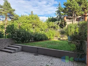Prodej rodinného domu, Praha - Dejvice, Janákova, 130 m2