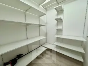 Pronájem bytu 1+kk, Olomouc, Edmunda Husserla, 44 m2