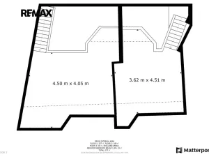 Prodej ubytování, Volary, K. V. Raise, 392 m2