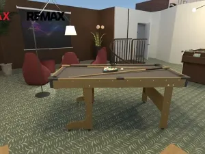 Prodej ubytování, Volary, K. V. Raise, 392 m2