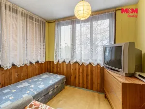 Prodej pozemku pro bydlení, Chožov, 2477 m2