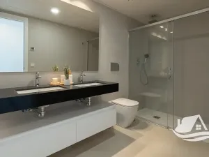 Prodej bytu 4+kk, Estepona, Španělsko, 153 m2