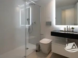 Prodej bytu 3+kk, Estepona, Španělsko, 142 m2