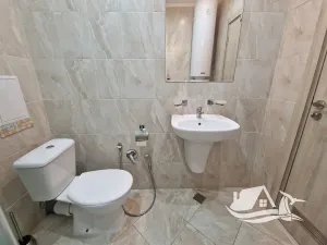 Prodej bytu 1+kk, Bjala, Bulharsko, 32 m2