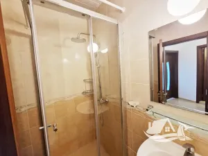 Prodej bytu 2+kk, Bjala, Bulharsko, 102 m2