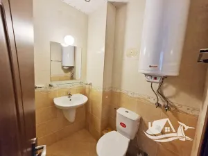 Prodej bytu 2+kk, Bjala, Bulharsko, 102 m2