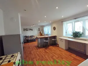 Prodej rodinného domu, Kostomlaty nad Labem, 9. května, 290 m2