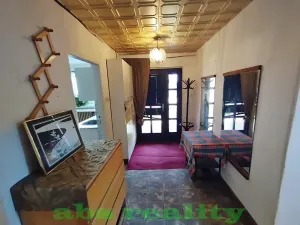 Prodej rodinného domu, Kostomlaty nad Labem, 9. května, 290 m2