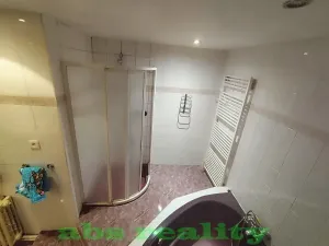 Prodej rodinného domu, Kostomlaty nad Labem, 9. května, 290 m2