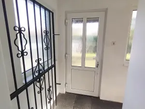Prodej rodinného domu, Kostomlaty nad Labem, 9. května, 290 m2