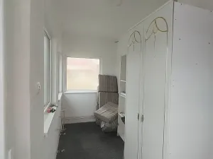 Prodej rodinného domu, Kostomlaty nad Labem, 9. května, 290 m2