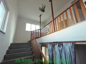 Prodej rodinného domu, Kostomlaty nad Labem, 9. května, 290 m2