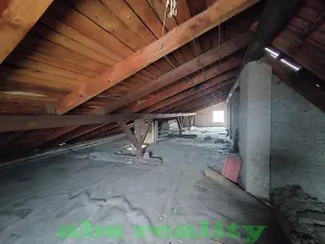 Prodej rodinného domu, Kostomlaty nad Labem, 9. května, 290 m2