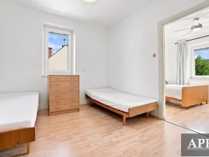Prodej rodinného domu, Uherské Hradiště, Solná cesta, 150 m2