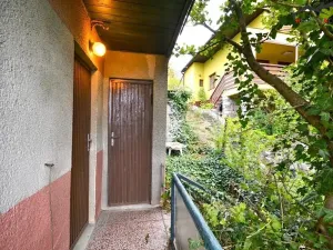 Prodej chaty, Vojkovice, 46 m2