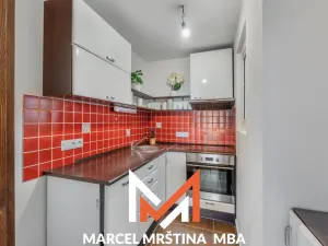 Prodej bytu 3+1, Nové Město nad Metují, U Lípy, 101 m2