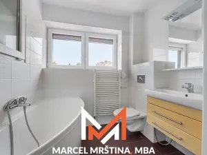 Prodej bytu 3+1, Nové Město nad Metují, U Lípy, 101 m2