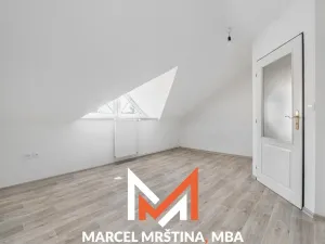 Prodej bytu 3+1, Nové Město nad Metují, U Lípy, 101 m2