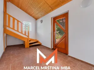 Prodej bytu 3+1, Nové Město nad Metují, U Lípy, 101 m2