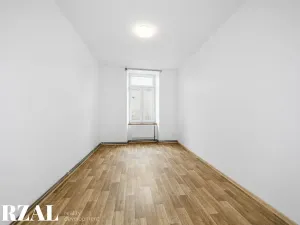 Prodej bytu 3+1, Přeštice, Nepomucká, 76 m2