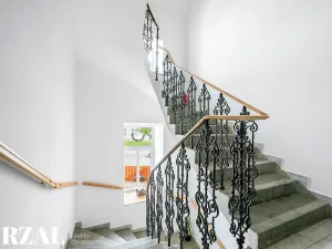 Prodej bytu 3+1, Přeštice, Nepomucká, 76 m2