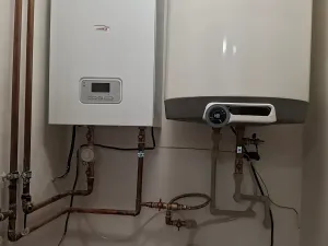 Pronájem bytu 3+1, Žatec, třída Obránců míru, 65 m2