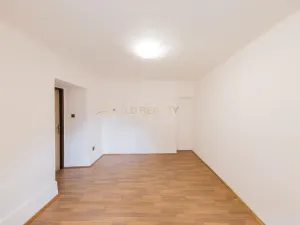 Pronájem bytu 2+1, Olomouc - Neředín, Neředínská, 46 m2