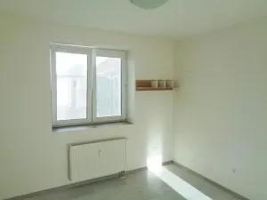 Pronájem bytu 2+kk, Janovice nad Úhlavou, Rozvojová zóna, 44 m2