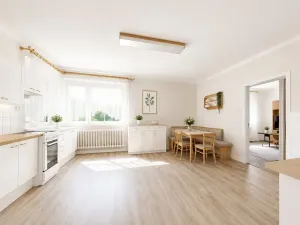 Prodej rodinného domu, Javorník, 180 m2