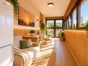 Prodej rodinného domu, Javorník, 180 m2