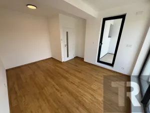 Pronájem bytu 2+1, Nýřany, Masarykovo náměstí, 73 m2