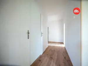Pronájem bytu 2+1, Nová Role, Tovární, 59 m2