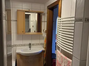Prodej bytu 3+1, Harrachov, 65 m2