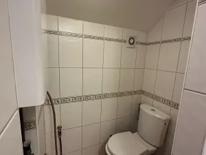 Prodej bytu 3+1, Harrachov, 65 m2