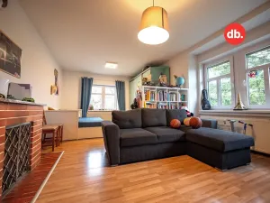 Prodej rodinného domu, Varnsdorf, Edisonova, 208 m2